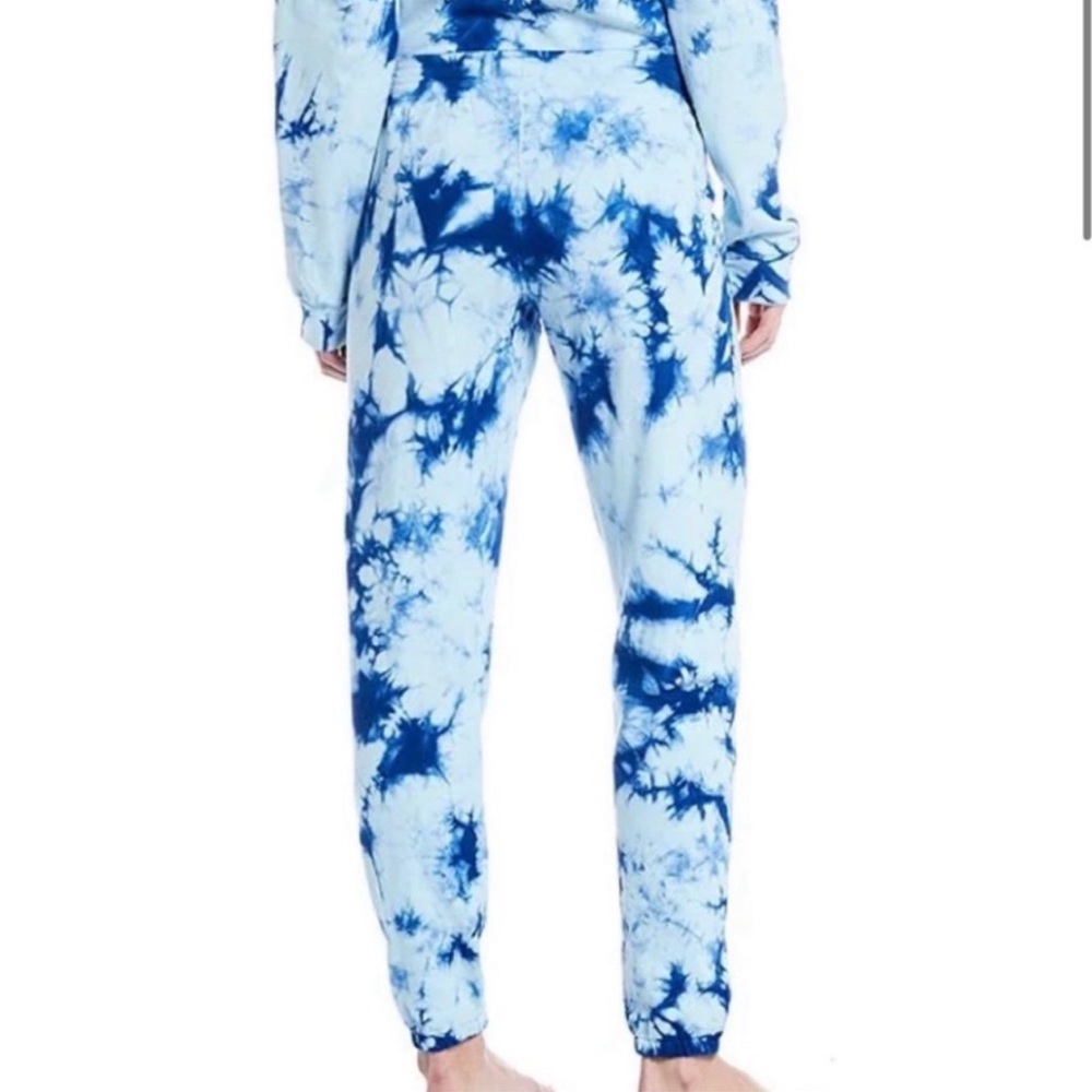 🔆PJ SALVAGE🔆 SWEATPANTS JOGGERS - Picture 6 of 10